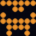 45.239.24.160