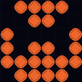 45.239.24.162