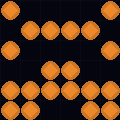 45.239.24.166