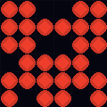 45.239.24.167