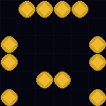 45.239.24.168