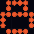 45.239.24.169