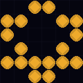 45.239.24.170
