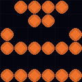 45.239.24.171
