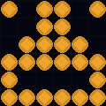 45.239.24.172
