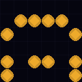 45.239.24.175
