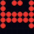 45.239.24.176