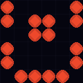 45.239.24.181