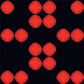 45.239.24.190