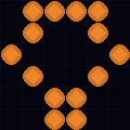 45.239.24.192