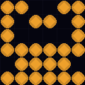 45.239.24.196