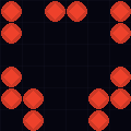45.239.24.198