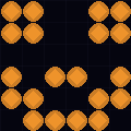45.239.24.2