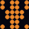 45.239.24.200