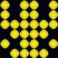 45.239.24.201