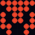 45.239.24.202