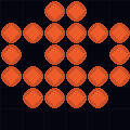 45.239.24.203