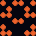 45.239.24.204