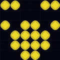 45.239.24.206