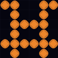 45.239.24.207