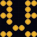 45.239.24.208