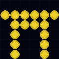 45.239.24.210