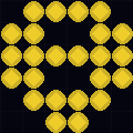 45.239.24.212