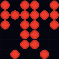 45.239.24.213