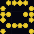 45.239.24.214