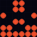 45.239.24.215