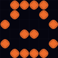45.239.24.218
