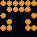 45.239.24.219