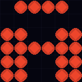 45.239.24.22