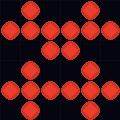45.239.24.220