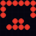 45.239.24.221