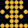 45.239.24.223