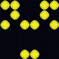 45.239.24.224