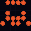 45.239.24.225