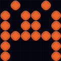 45.239.24.227