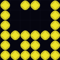 45.239.24.228