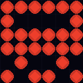 45.239.24.229