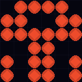45.239.24.232