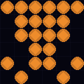 45.239.24.233