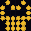 45.239.24.235