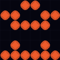 45.239.24.238