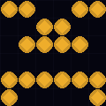 45.239.24.239