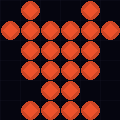 45.239.24.24