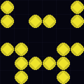 45.239.24.240