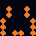 45.239.24.241