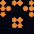 45.239.24.242